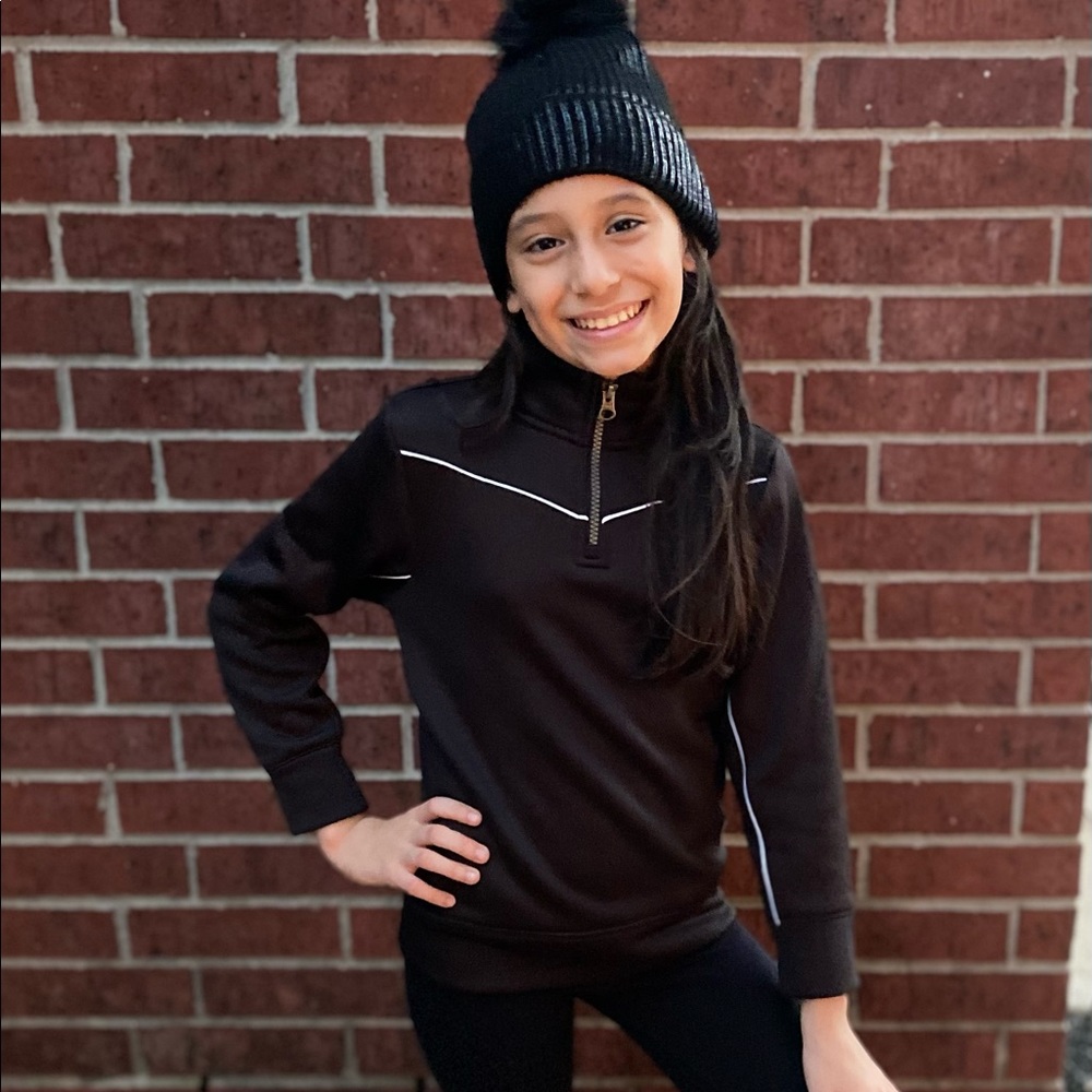 Sport Sweater unisex, size SP.
